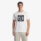 Sergio Tacchini Brick T