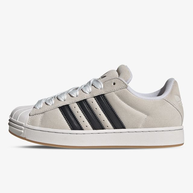 adidas Superstar St