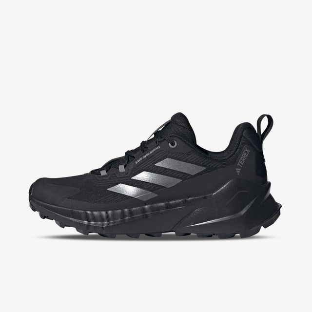 adidas Terrex Trailmaker 2 0