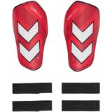 Hummel Hml Shin Guards Super Light