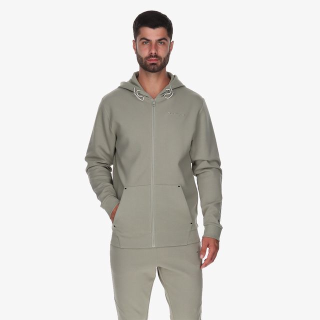 Champion Ch Move Full Zip