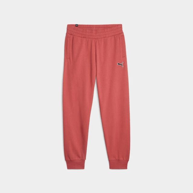 Puma Better Essentials Cl Fl