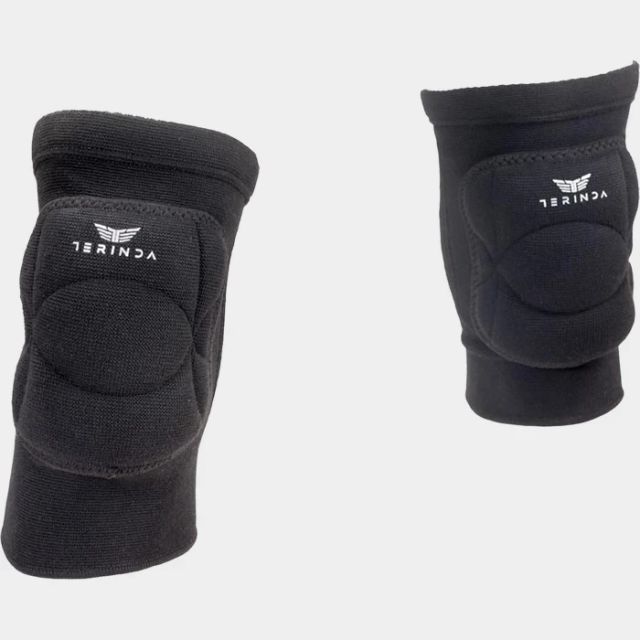 Terinda Knee Pad ROGI