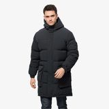 Jack Wolfskin Alex