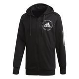 adidas Sid Fz