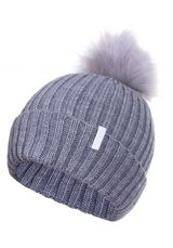 Icepeak Hazen