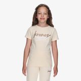 Kronos Kronos Girls T Shirt