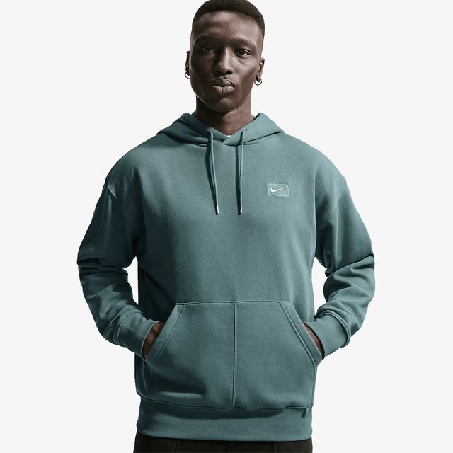 Nike M Nsw Sf Po