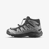 Salomon Xa Pro Mid Wp J Sedon
