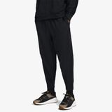 Under Armour Journey