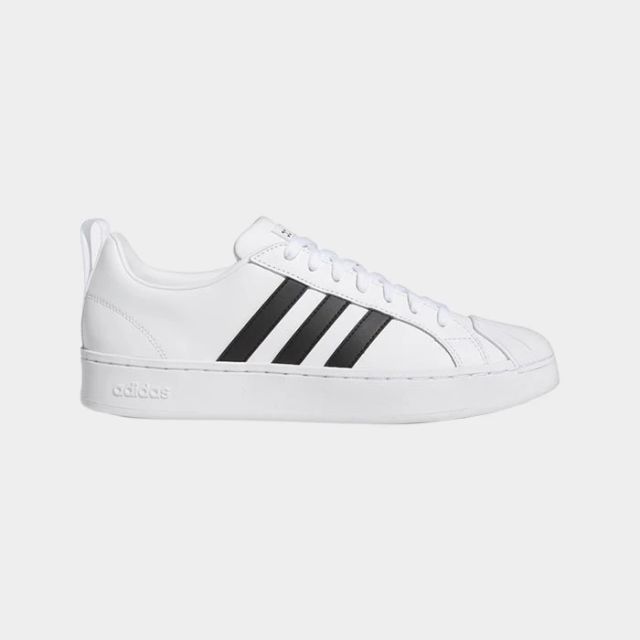 adidas Streetcheck