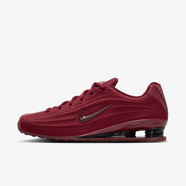 Nike Shox Z