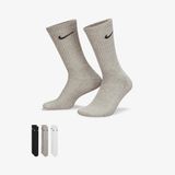 Nike Value Cushioned