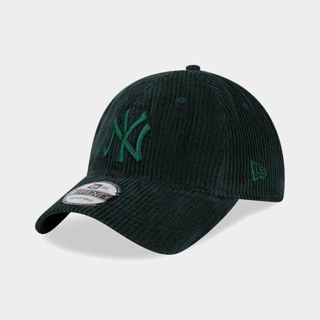 New Era Wide Cord 9twenty