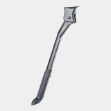Cytek Cytec Alu 26 29 40mm