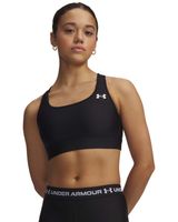 Under Armour Heatgear Mid