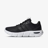 adidas Cloudfoam Flex