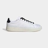 adidas Streettalk Sc