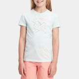 McKinley Ellis G Mint