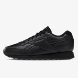 Reebok Glide 1 0