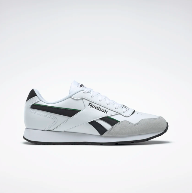 Reebok Royal Glide