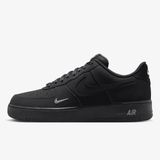 Nike Air Force 1 07 Lv8