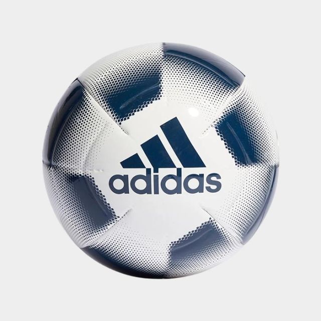 adidas Epp Clb