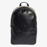 Adidas Ranec Backpack