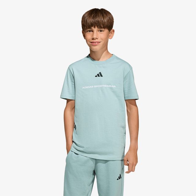 adidas B Sj T
