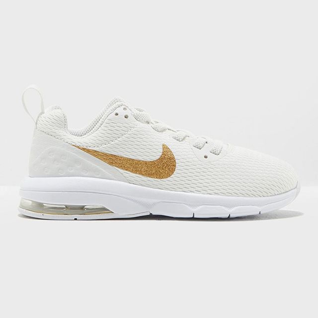 Nike Air Max Motion Lw Psv