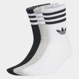 adidas 3s S 3p