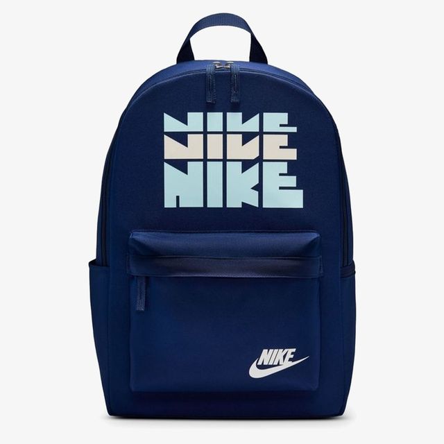 Nike Heritage