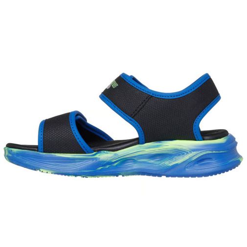 Skechers Sola Glow Fusion Brigh