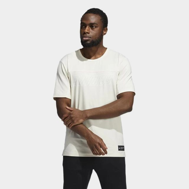 adidas Fb Hype
