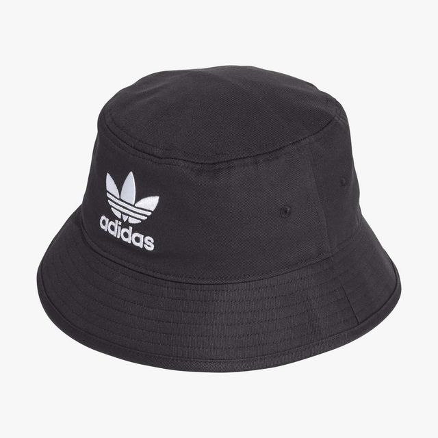 adidas Bucket