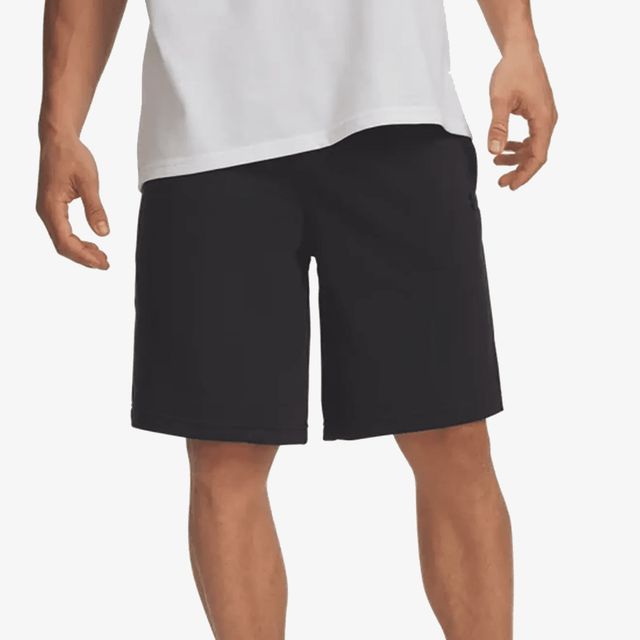 Under Armour Rival Lightweight
