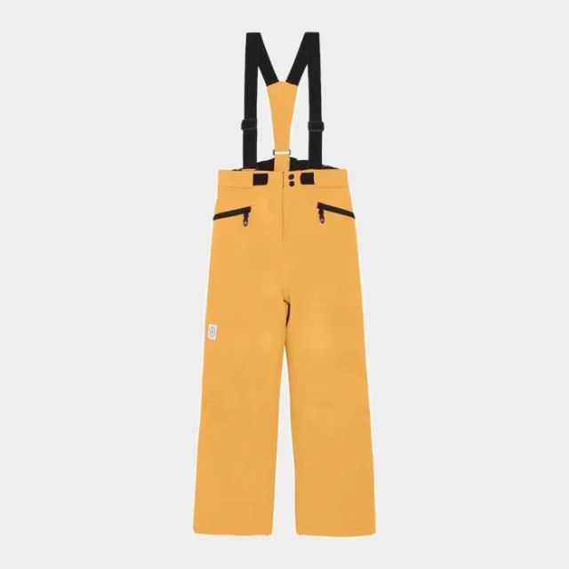 Color Kids Pockets