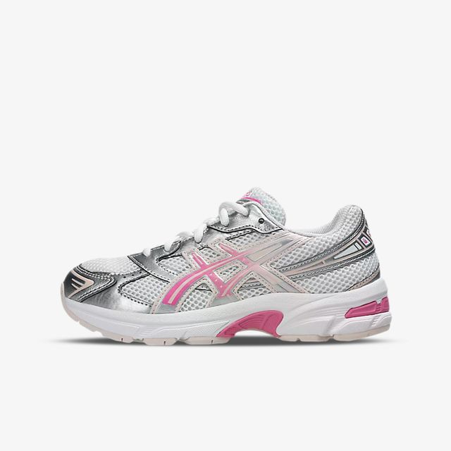 Asics Gel 1130 Gs