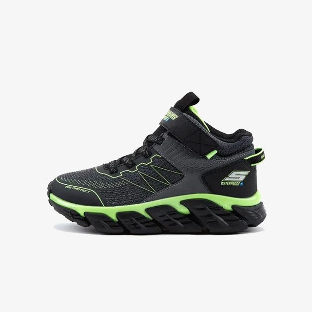 Skechers Tech Grip