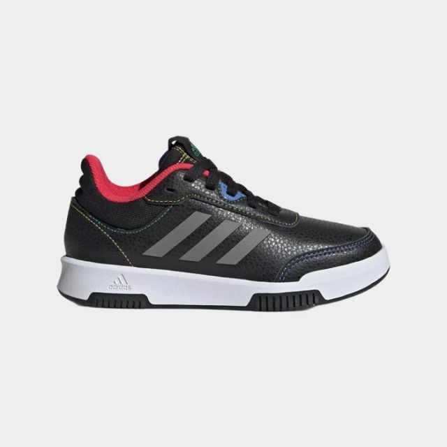 adidas Tensaur Sport 2 0 K