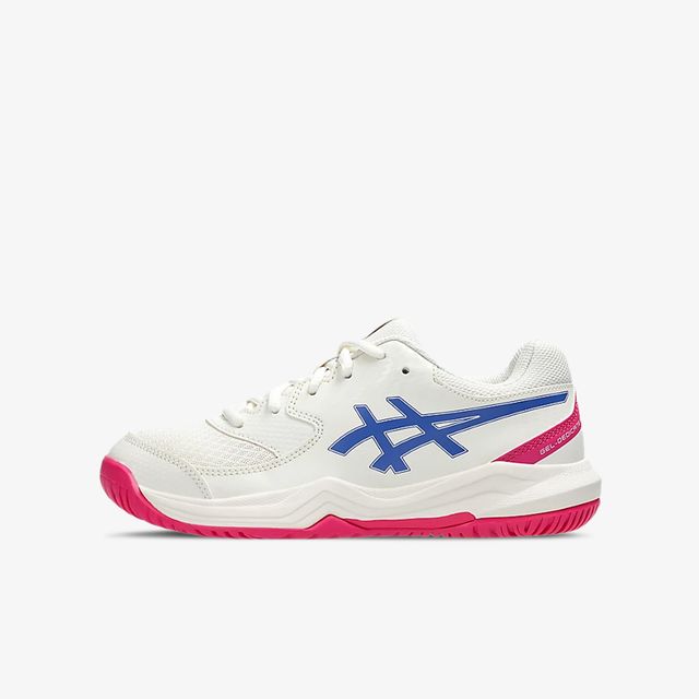 Asics Gel Dedicate 8