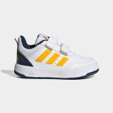 adidas Tensaur Sport 3 0