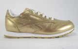Reebok Bs 8944