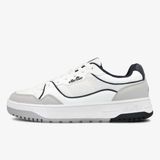 Ellesse Ellesse