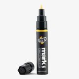 Crep Protect Ostanata Oprema Crep Protect Mark On Midsole Custom Pen
