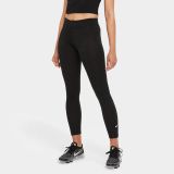 Nike Nsw Essntl Lggng 7 8 Lbr Mr