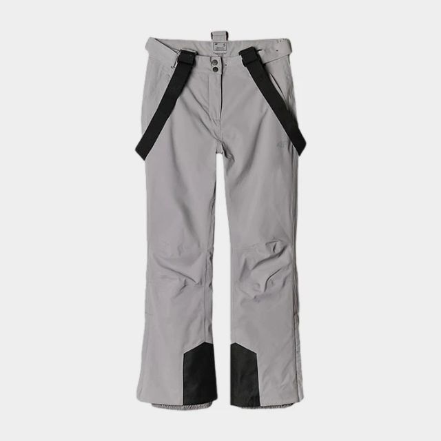 4F Trousers Fnk