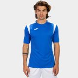 Joma Champion V