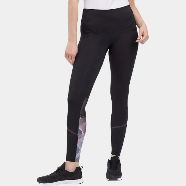 Energetics Coral V