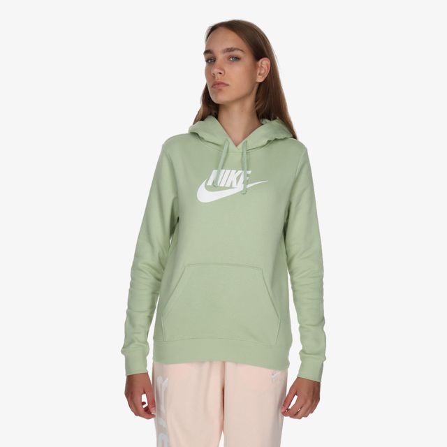 Nike Sportswear Club Fleece